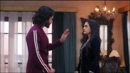 Jaane Anjaane Hum Mile - 29th January 2026